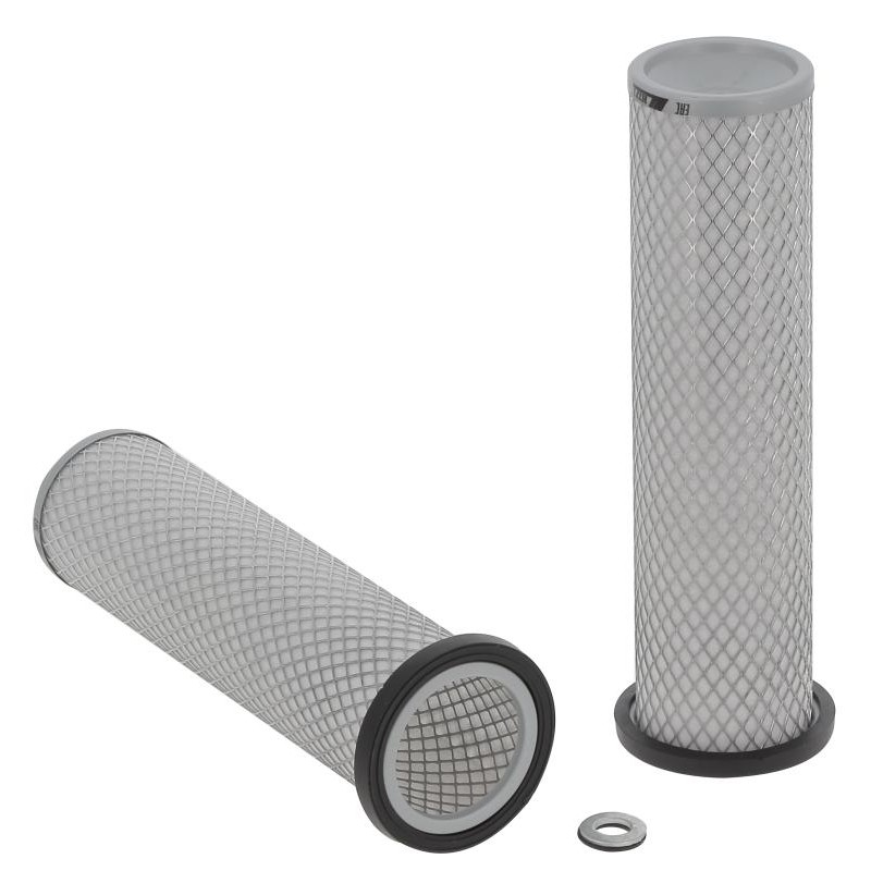 HIFI SA18093 AIR FILTER
