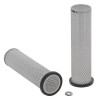 HIFI SA18093 AIR FILTER