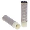 HIFI SA18094 AIR FILTER