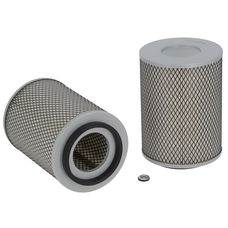 HIFI SA18095 AIR FILTER