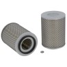HIFI SA18095 AIR FILTER