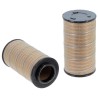 SA18096 AIR FILTER | RICO Europe