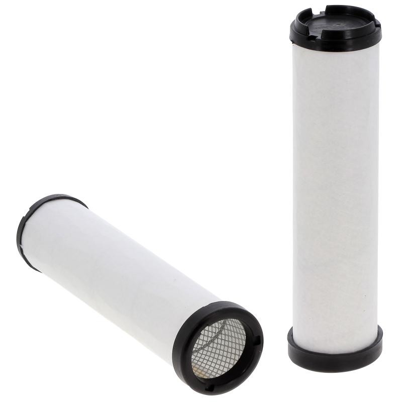 SA18097 AIR FILTER | RICO Europe