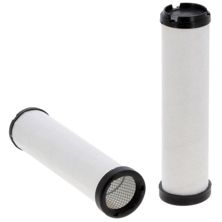 SA18097 AIR FILTER | RICO Europe