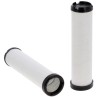 SA18097 AIR FILTER | RICO Europe