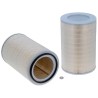 HIFI SA18099 AIR FILTER