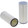 HIFI SA18100 AIR FILTER
