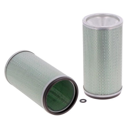 Hifi SA18101 AIR FILTER