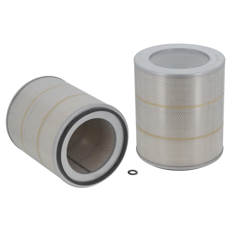 HIFI SA18102 AIR FILTER