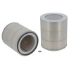 HIFI SA18102 AIR FILTER