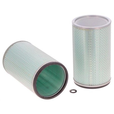 HIFI SA18103 AIR FILTER
