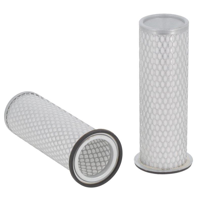 SA18104 AIR FILTER | RICO Europe