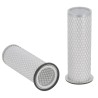 SA18104 AIR FILTER | RICO Europe