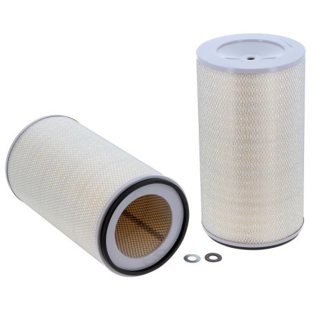 Hifi SA18105 AIR FILTER