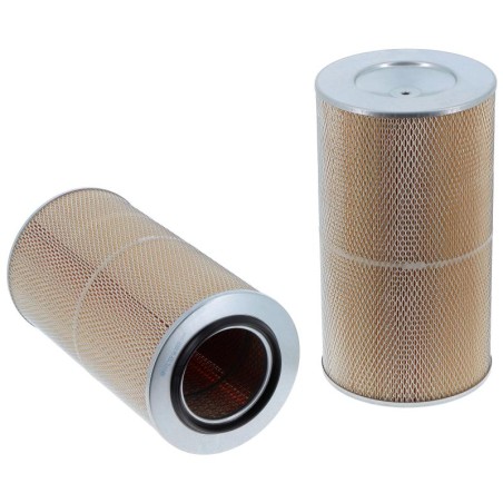 HIFI SA18108 AIR FILTER