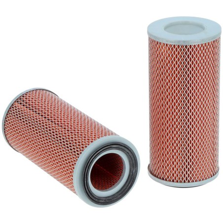 SA18111 AIR FILTER | RICO Europe
