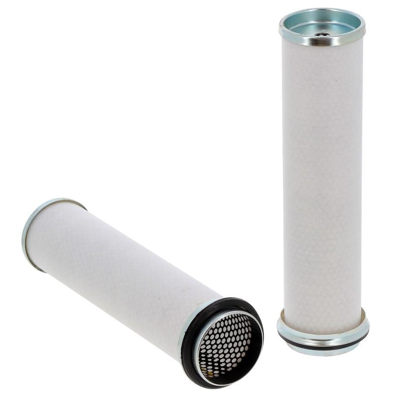 HIFI SA18113 AIR FILTER