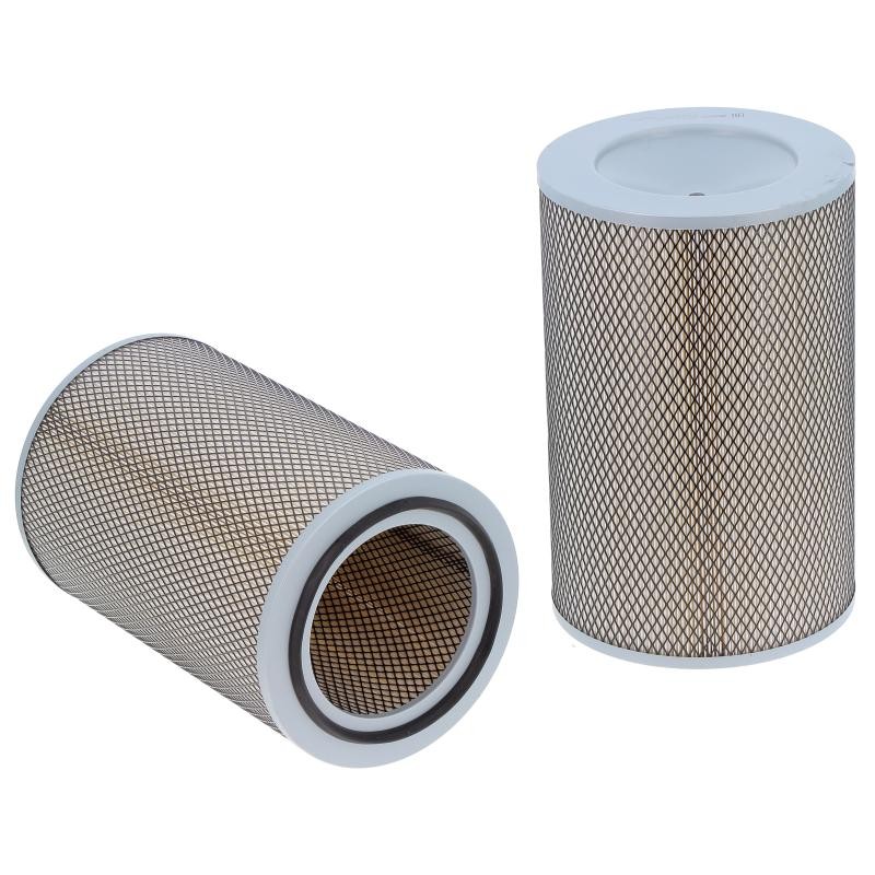 Hifi SA18114 AIR FILTER