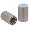 Hifi SA18114 AIR FILTER