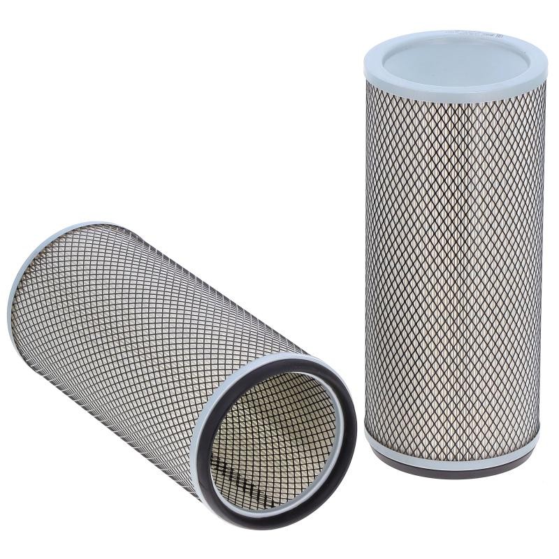 Hifi SA18115 AIR FILTER