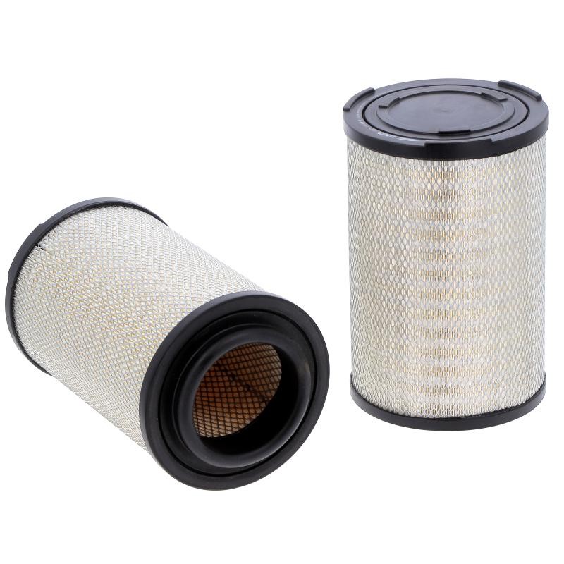 Hifi SA18118 AIR FILTER