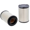 Hifi SA18118 AIR FILTER