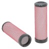Hifi SA18119 AIR FILTER