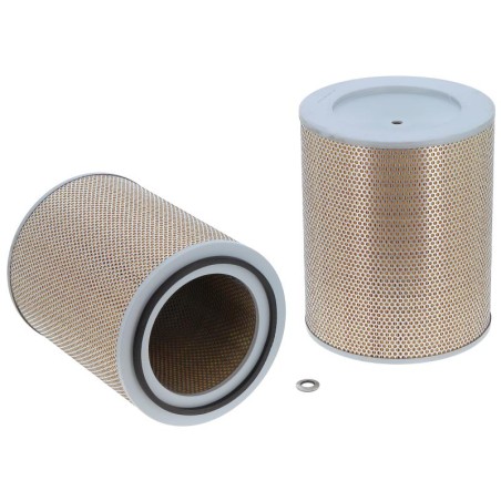 HIFI SA18120 AIR FILTER