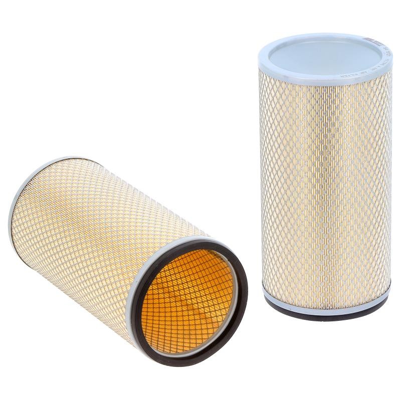 HIFI SA18121 AIR FILTER