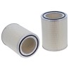 HIFI SA18122 AIR FILTER