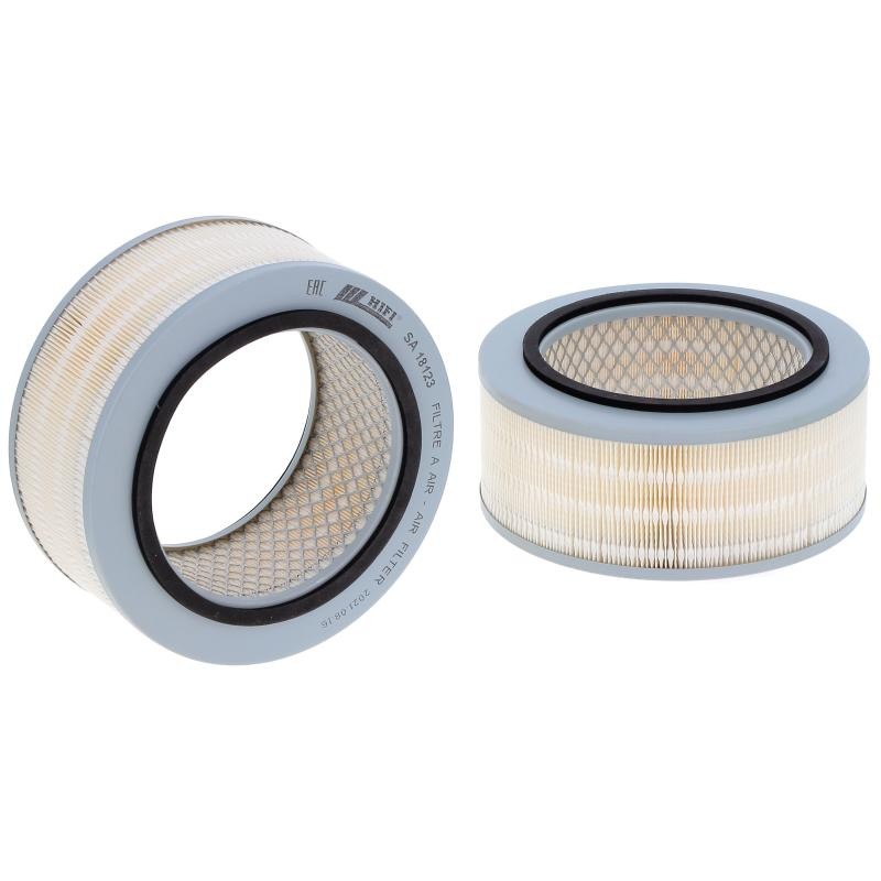 Hifi SA18123 AIR FILTER