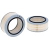 Hifi SA18123 AIR FILTER