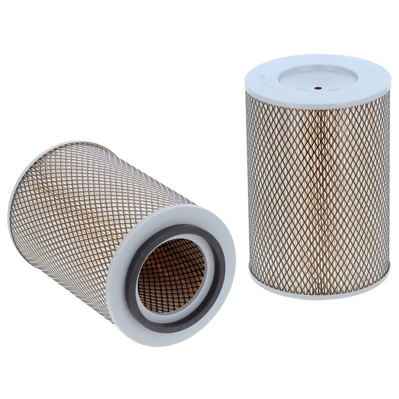 HIFI SA18126 AIR FILTER
