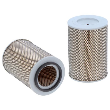 HIFI SA18126 AIR FILTER