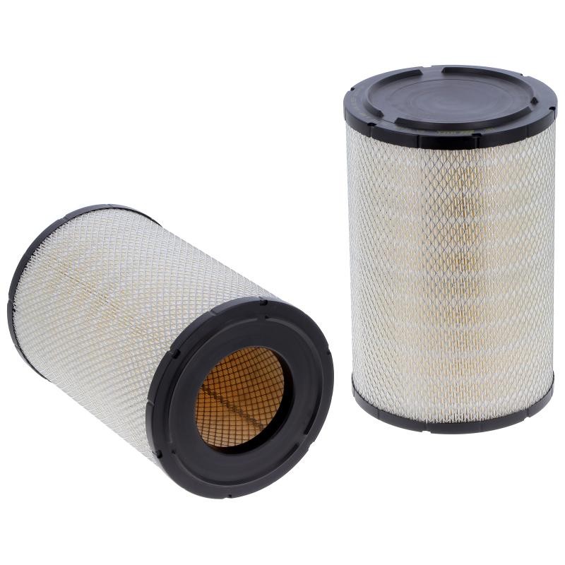 HIFI SA18136 AIR FILTER
