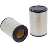 HIFI SA18136 AIR FILTER