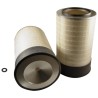 HIFI SA18137 AIR FILTER