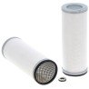 HIFI SA18138 AIR FILTER
