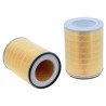 Hifi SA18139 AIR FILTER