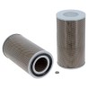 HIFI SA18144 AIR FILTER