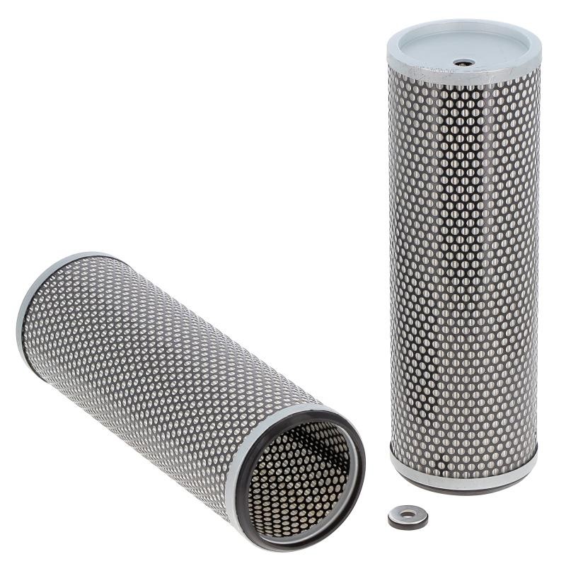 HIFI SA18145 AIR FILTER