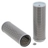 HIFI SA18145 AIR FILTER