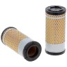 Hifi SA18146 AIR FILTER