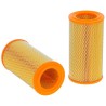 HIFI SA18149 AIR FILTER