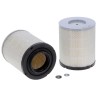 HIFI SA18152 AIR FILTER