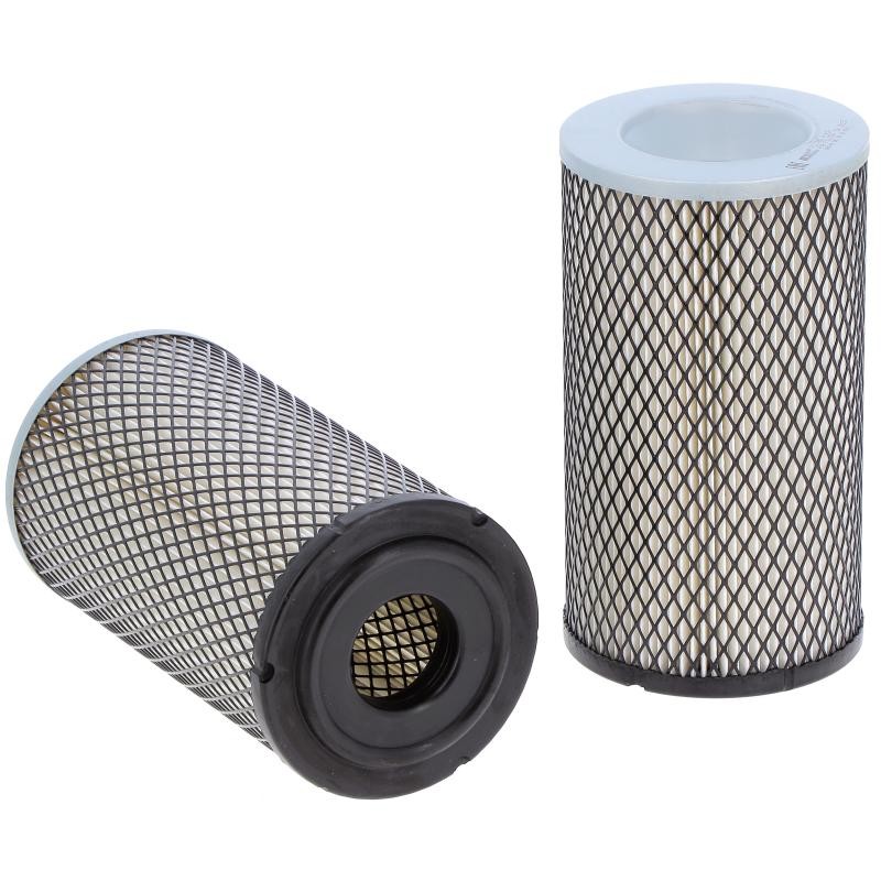 HIFI SA18155 AIR FILTER