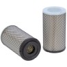 HIFI SA18155 AIR FILTER