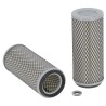 SA18156 AIR FILTER | RICO Europe