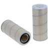 HIFI SA18157 AIR FILTER