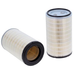Hifi SA18158 AIR FILTER